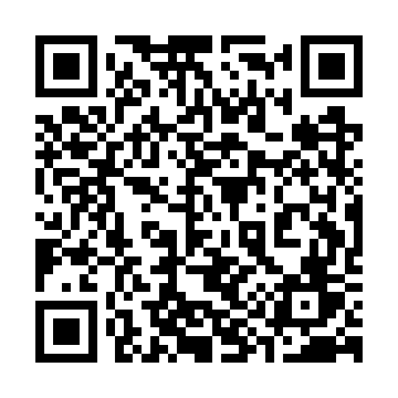 QR code for 391GWV