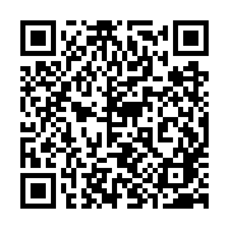 QR code for 391GXC