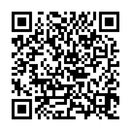 QR code for 391H10