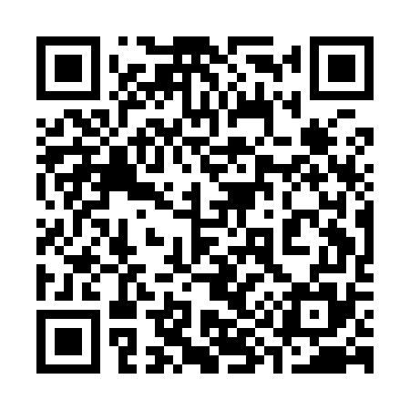 QR code for 391I75