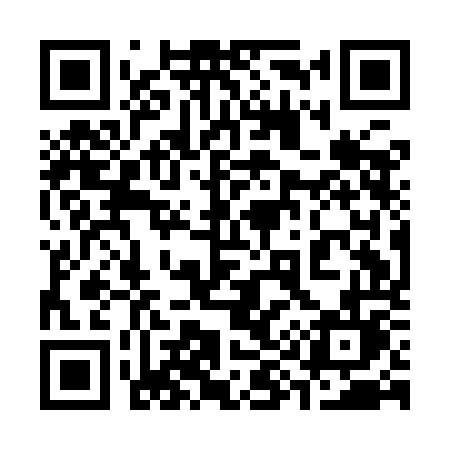 QR code for 391IOL