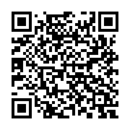 QR code for 391ITT