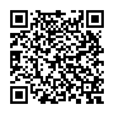 QR code for 391J00