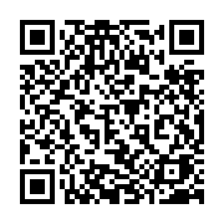 QR code for 391JKA