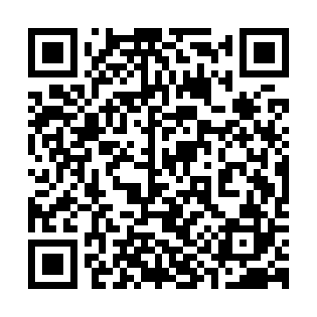 QR code for 391K22