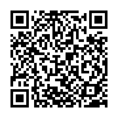 QR code for 391KAI
