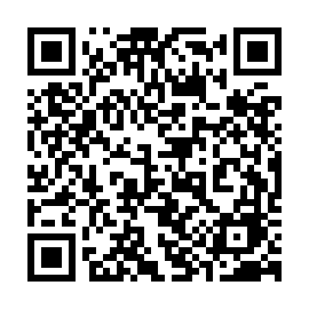 QR code for 391KFE