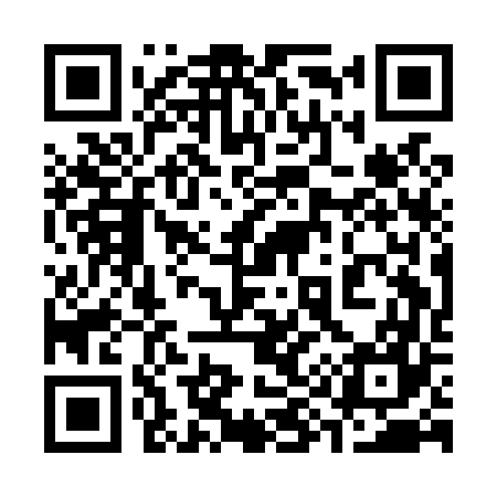 QR code for 391L67