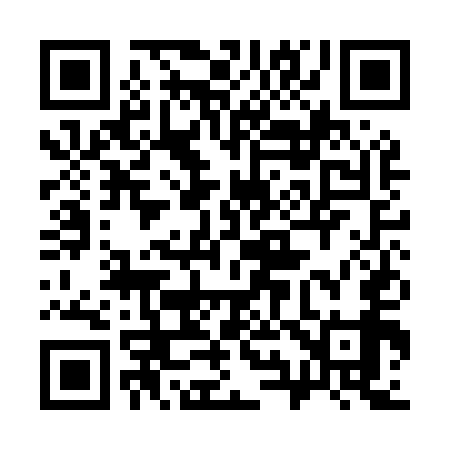 QR code for 391M59