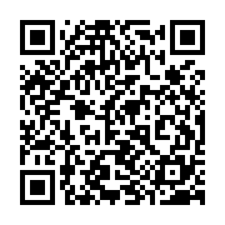 QR code for 391M75