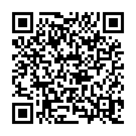 QR code for 391MCH