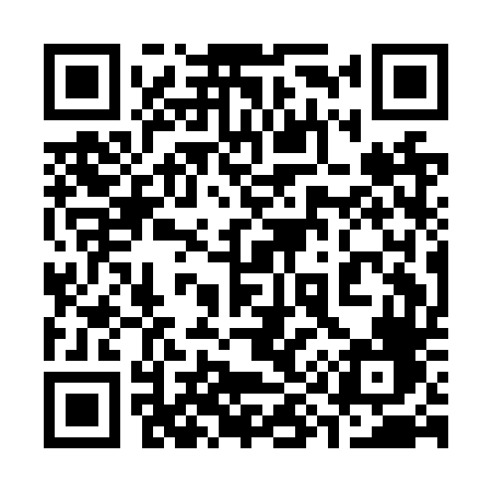 QR code for 391NTF