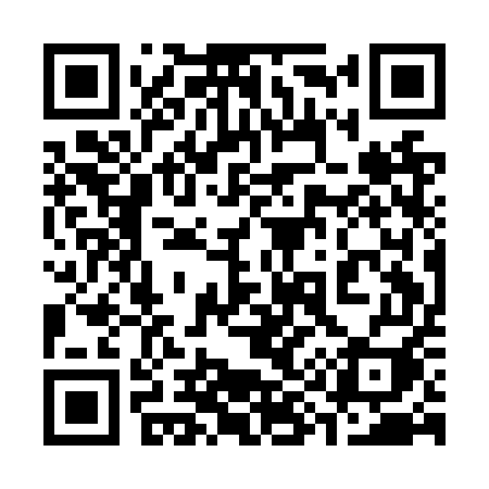 QR code for 391NUI