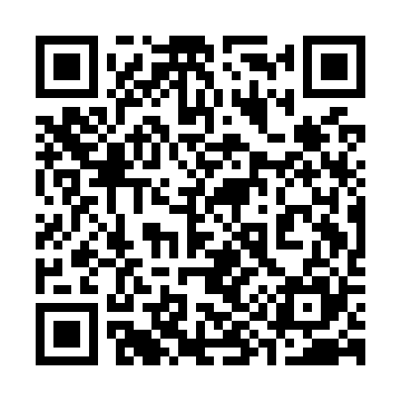 QR code for 391O25