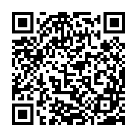 QR code for 391P42