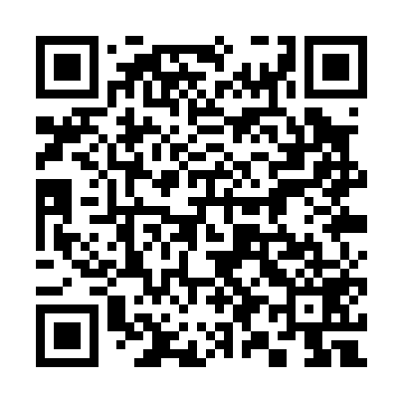 QR code for 391P59