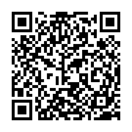 QR code for 391P77