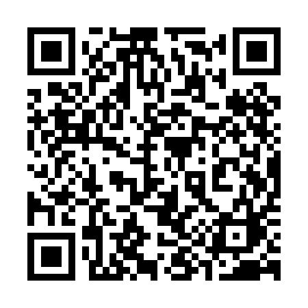 QR code for 391PAC