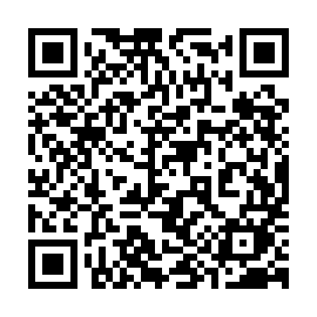 QR code for 391QMM