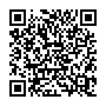 QR code for 391QNG