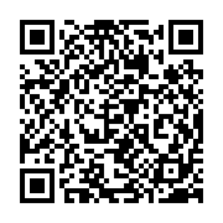 QR code for 391R10
