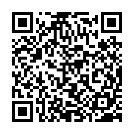 QR code for 391R55