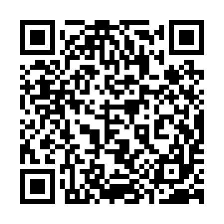 QR code for 391R97