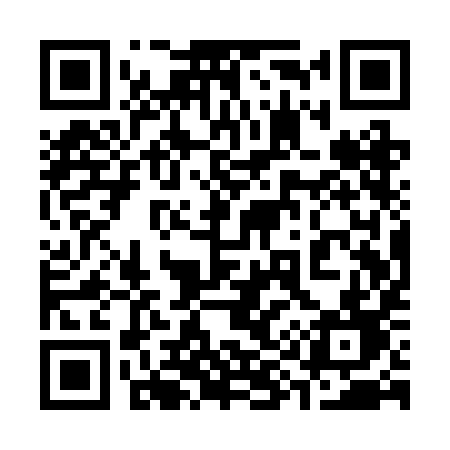 QR code for 391RID