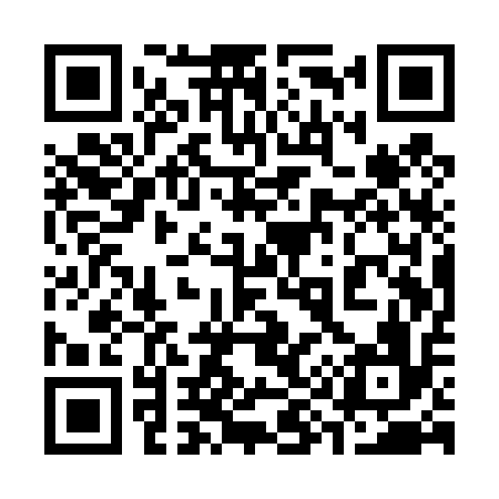 QR code for 391T16