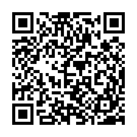 QR code for 391U64