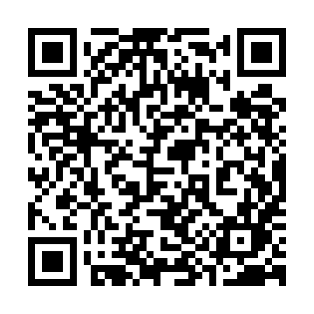 QR code for 391UHL
