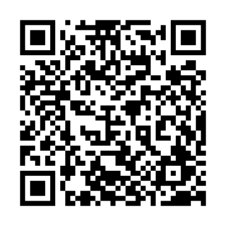 QR code for 391URV