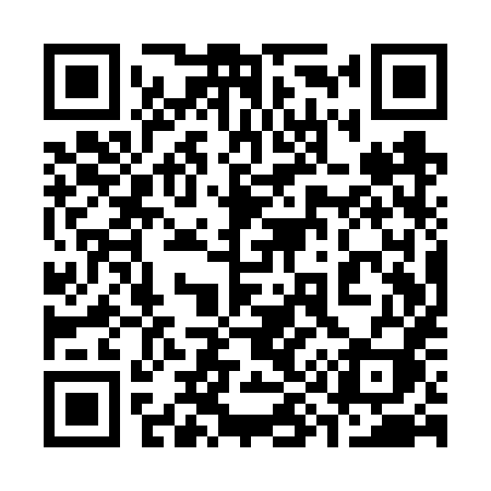 QR code for 391VXI