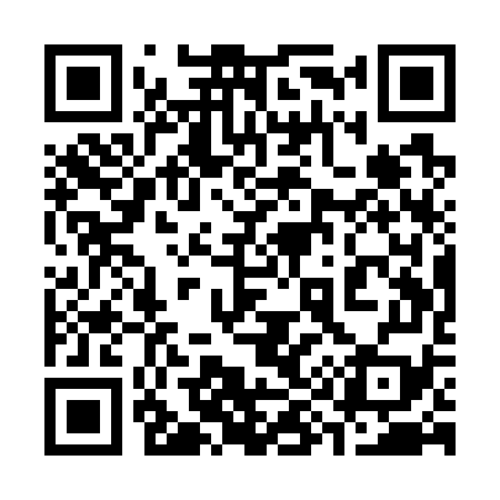 QR code for 391W79