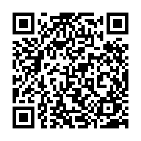 QR code for 391XJT