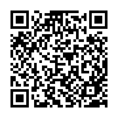 QR code for 391XXD