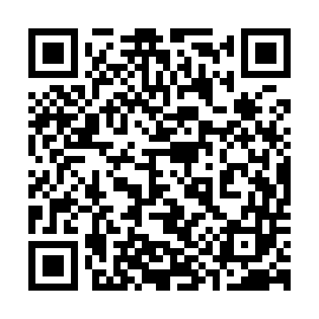 QR code for 391Y43