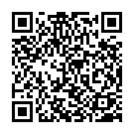 QR code for 391YCQ