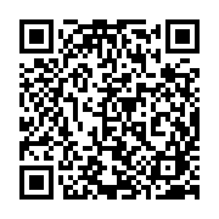 QR code for 391YYC