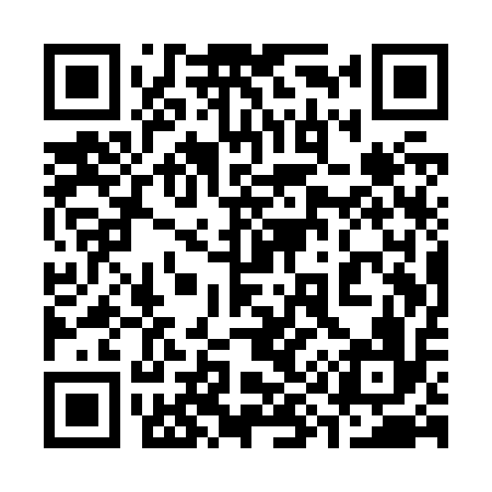 QR code for 391Z16