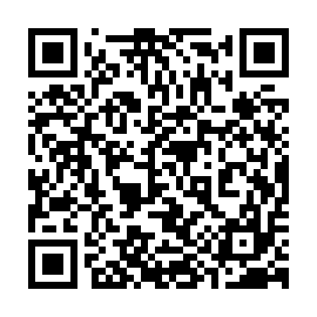 QR code for 391Z17