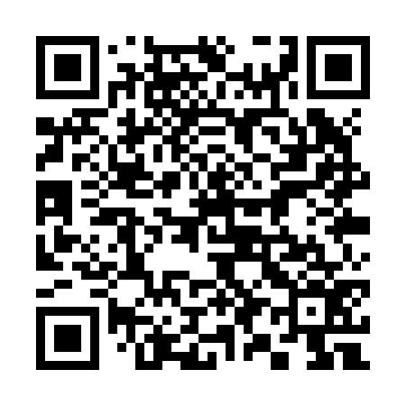 QR code for 391Z76