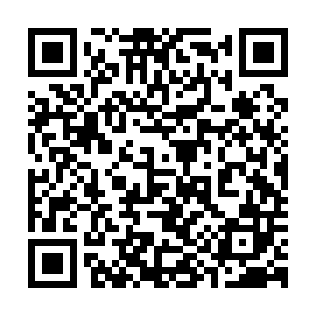 QR code for 392A02