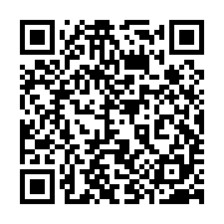QR code for 392A95