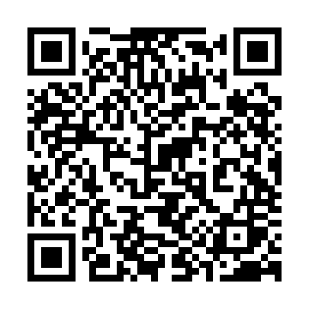 QR code for 392AOS