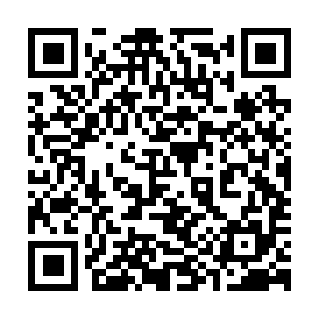 QR code for 392B95