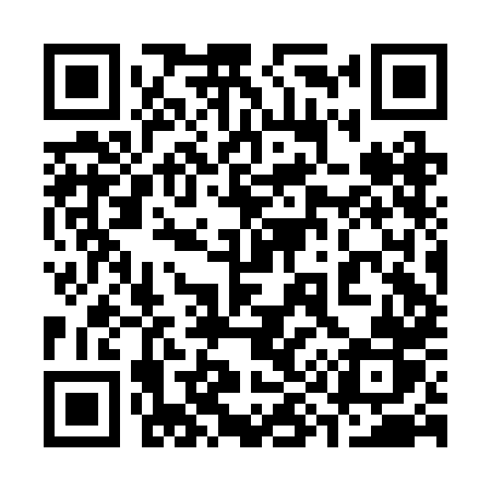 QR code for 392BHR