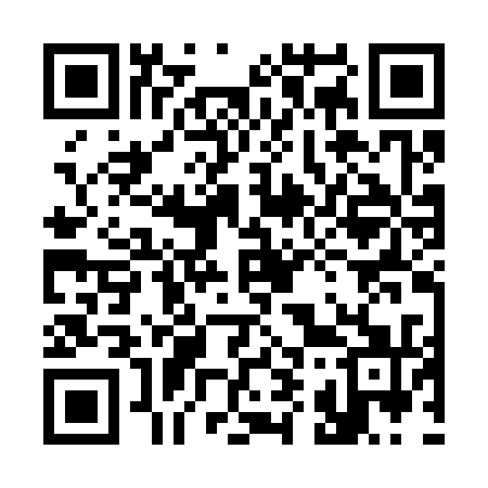 QR code for 392C31
