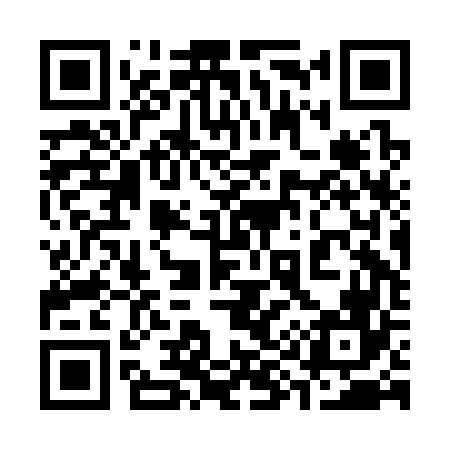QR code for 392C66