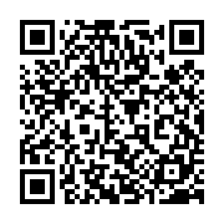 QR code for 392D55